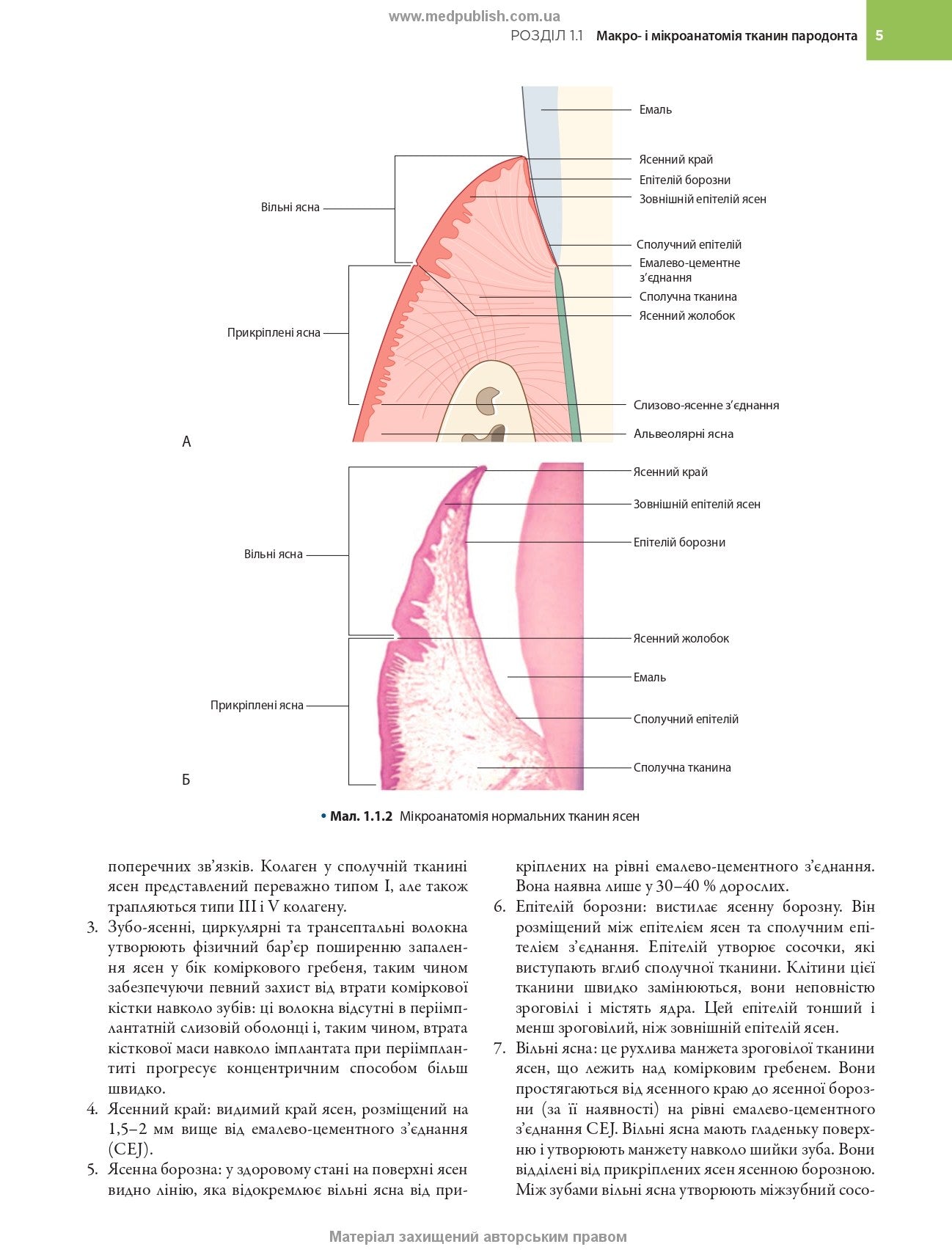 Practical Periodontology: 2nd Edition / Kenneth Eaton, Philip Ower