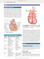 Macleod's Clinical Examination: 15th Edition / Anne R. Douglall, J. Alastair Innes, Karen Fairhurst