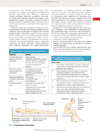 Macleod's Clinical Examination: 15th Edition / Anne R. Douglall, J. Alastair Innes, Karen Fairhurst