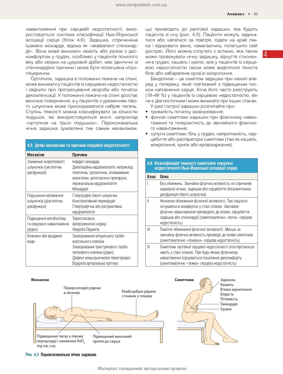 Macleod's Clinical Examination: 15th Edition / Anne R. Douglall, J. Alastair Innes, Karen Fairhurst