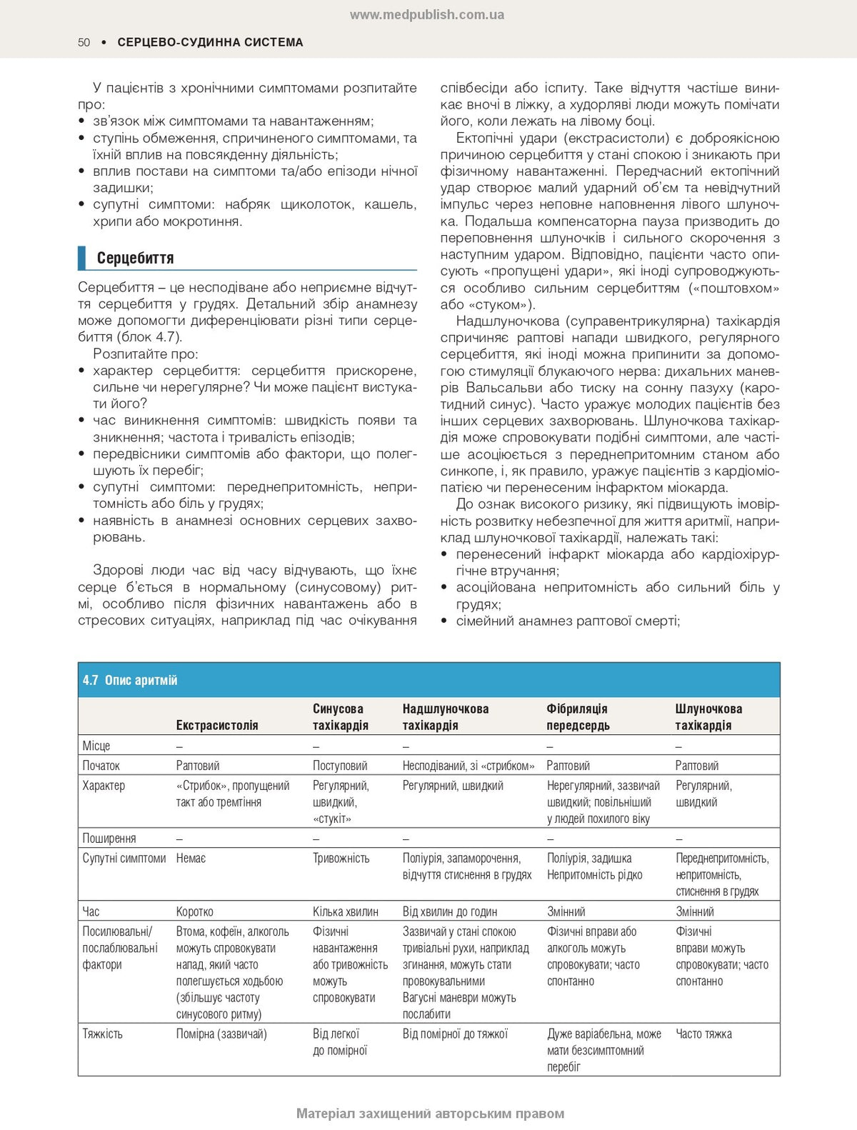 Macleod's Clinical Examination: 15th Edition / Anne R. Douglall, J. Alastair Innes, Karen Fairhurst