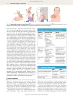 Macleod's Clinical Examination: 15th Edition / Anne R. Douglall, J. Alastair Innes, Karen Fairhurst