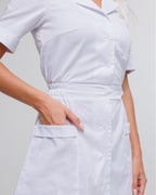 Robe white Lipstick
