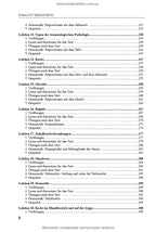 German for Dentists: Textbook (IV a.) / D.O. Varetska, A.M. Semysiuk, M.I. Hutsol et al. = Німецька мова для стоматологів