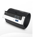 Wallue Armfit+ Wireless Tonometer