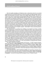 English for Health Care Purposes: textbook / Yu.V. Lysanets, O.M. Bieliaieva, L.B. Slipchenk