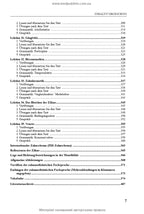 German for Dentists: Textbook (IV a.) / D.O. Varetska, A.M. Semysiuk, M.I. Hutsol et al. = Німецька мова для стоматологів