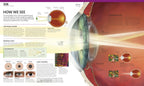 The Complete Human Body. The Definitive Visual Guide / Alice Roberts