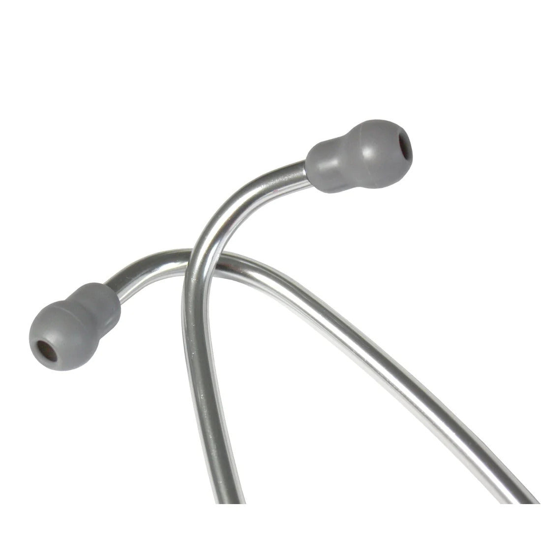 Littmann Master Cardiology Plum with Mirror Finish Chest Piece and Stainless Steel Binaurals
