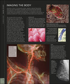 The Human Body Book / Steve Parker