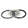 Littmann Classic II Pediatric Spare Parts Kit