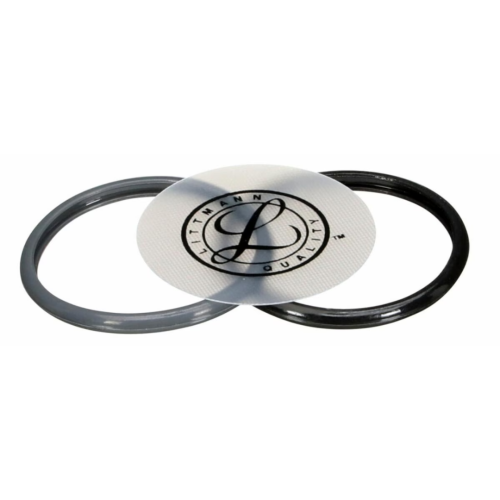 Littmann Classic II Pediatric Spare Parts Kit