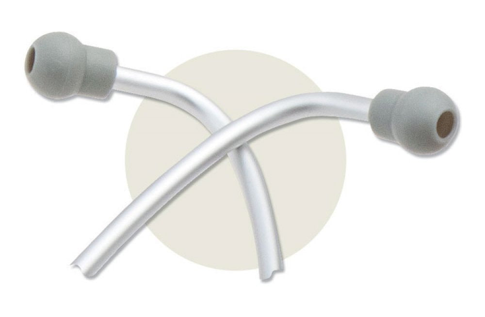 Stethoscope ADC Animals pediatric with interchangeable heads