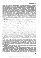 Pathomorphology: textbook / I.V. Sorokina, V.D. Markovskyi, D.I. Halata et al. — 2nd edition
