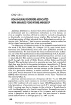 Psychiatry and Narcology: textbook / H.M. Kozhyna, T.S. Mishchenko, N.O. Maruta et al.