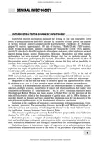 Infectious Diseases: textbook (IV a. l.) / O.A. Holubovska, M.A. Andreichyn, A.V. Shkurba et al.