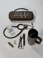 Bovke Protective Case