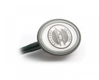 ADC Cardiology Stethoscope