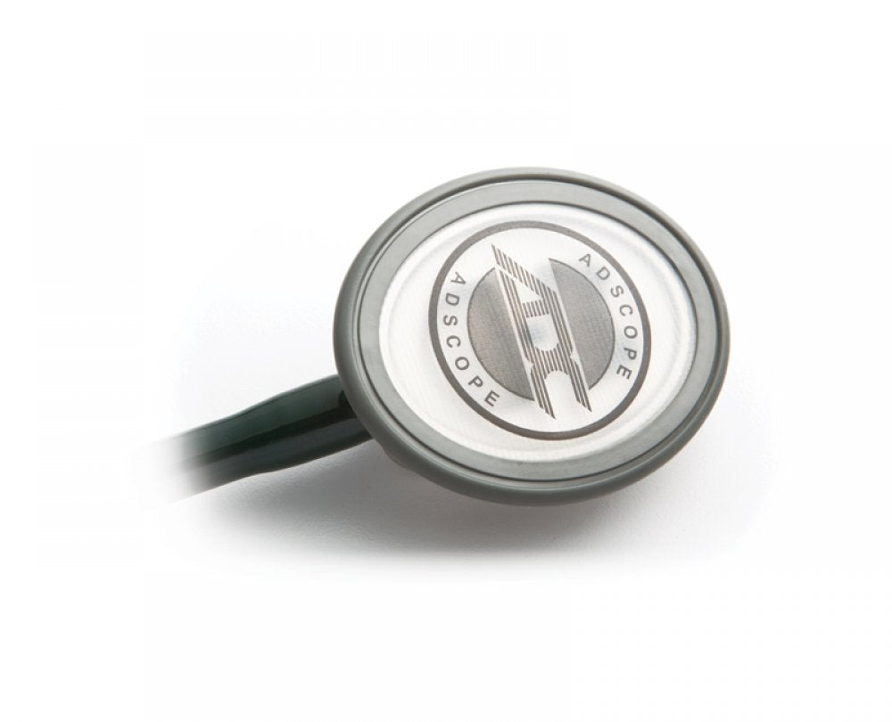 ADC Cardiology Stethoscope
