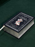 Gray's Anatomy by Henry Gray у колекційному виданні