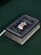 Gray's Anatomy by Henry Gray у колекційному виданні