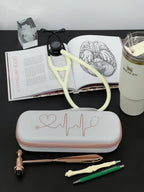 Bovke Protective Case