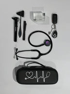 Bovke Protective Case