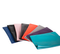 Case Eco-leather