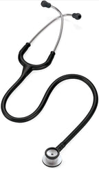 Littmann Classic II Infant, black with steel olive