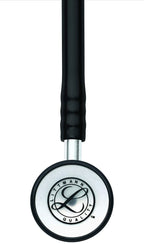 Littmann Classic II Infant, black with steel olive