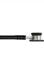 Littmann Classic II Infant, black with steel olive