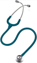 Littmann Classic II Infant, Caribbean Blue with Stainless Steel Chestpiece