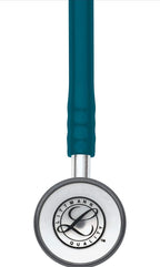 Littmann Classic II Infant, Caribbean Blue with Stainless Steel Chestpiece