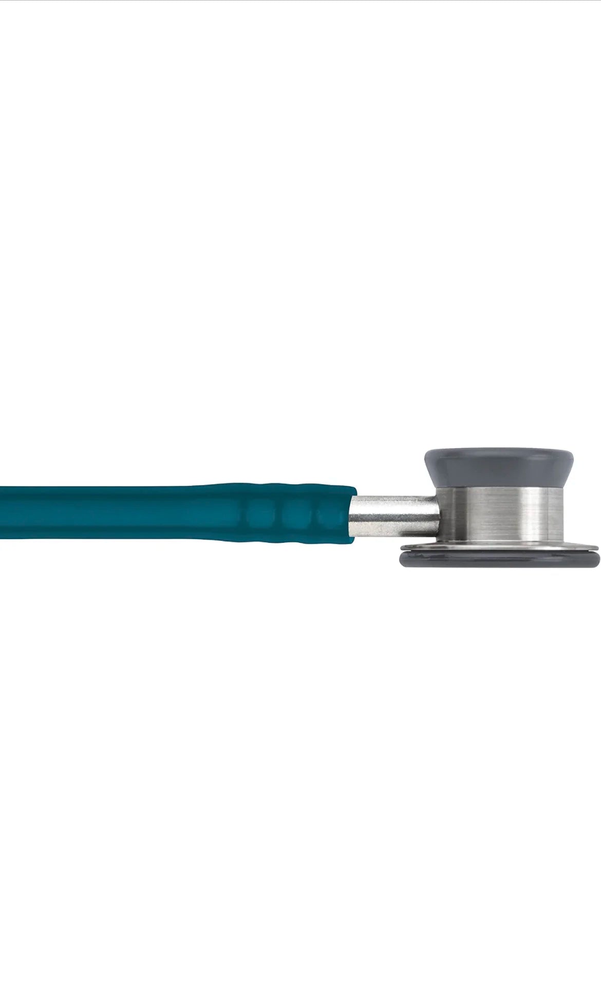 Littmann Classic II Infant, Caribbean Blue with Stainless Steel Chestpiece