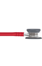 Littmann Classic II Pediatric Red with Steel Olive
