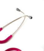 Littmann Classic II Pediatric Raspberry with Stainless Steel Chestpiece