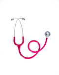 Littmann Classic II Pediatric Raspberry with Stainless Steel Chestpiece
