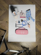 Bovke Protective Case