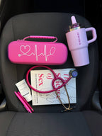 Bovke Protective Case