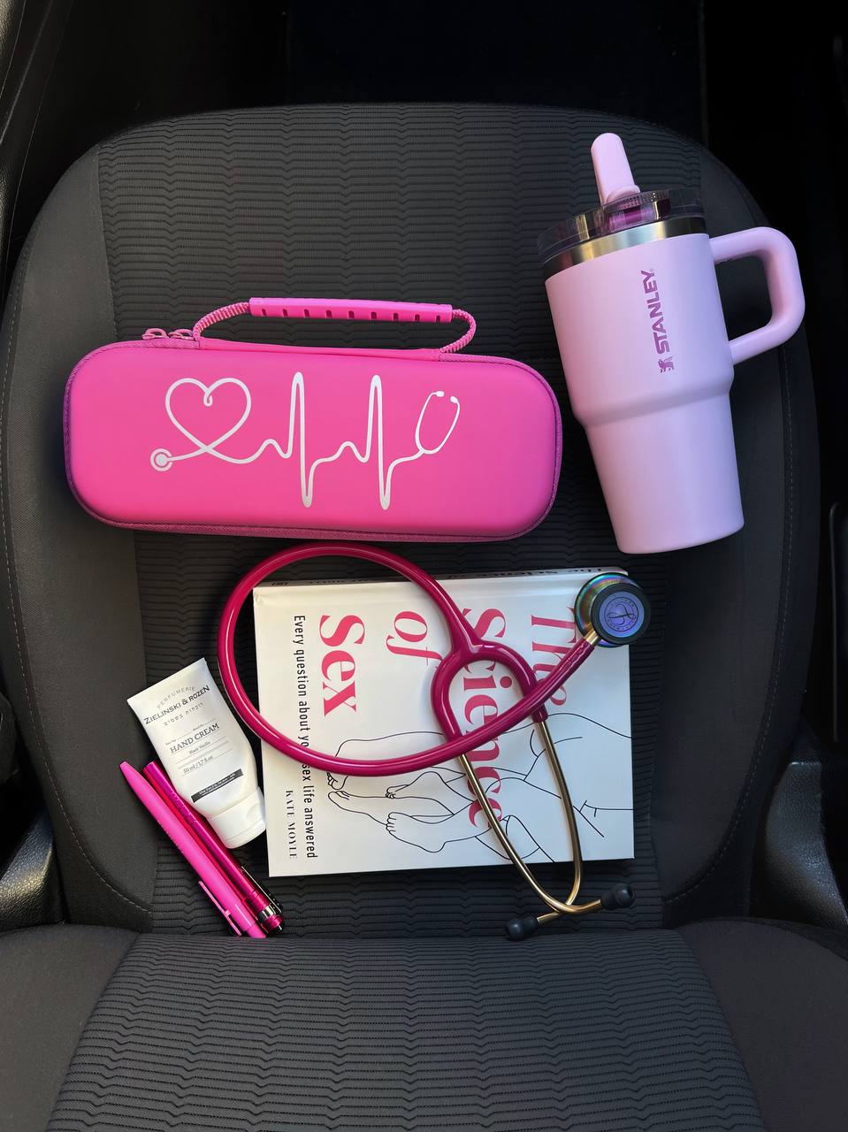Bovke Protective Case