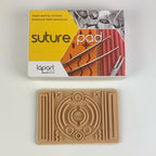 Lapart All inclusive + set
