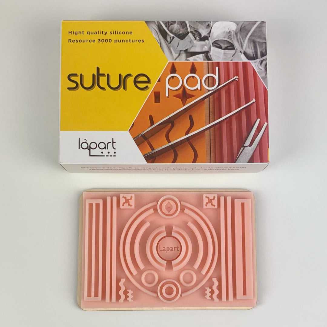 Gift box Lapart