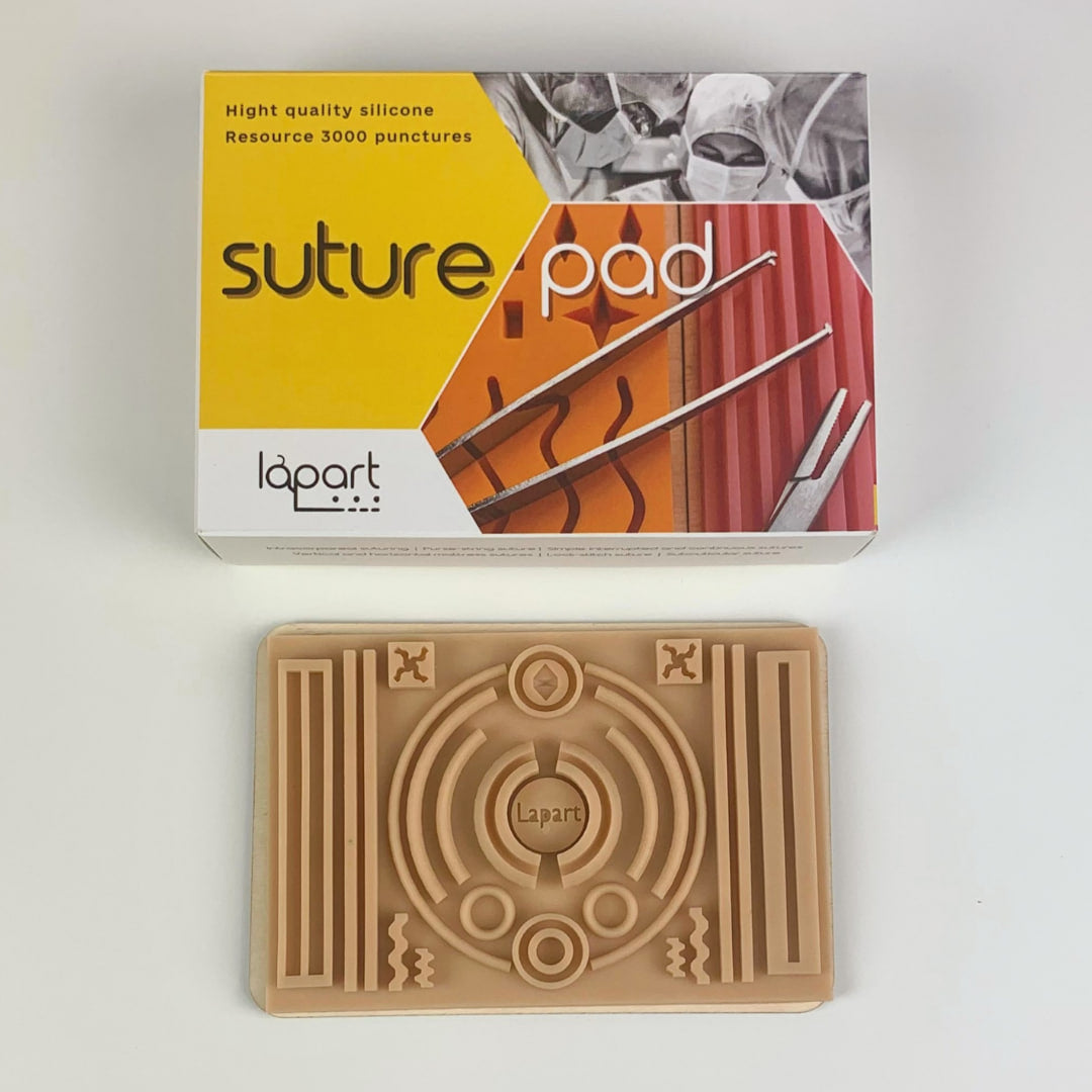 Gift box Lapart