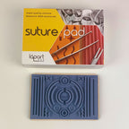 Surgical board + Lapart trainer