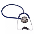 Stethoscope riester duplex 2.0 classic