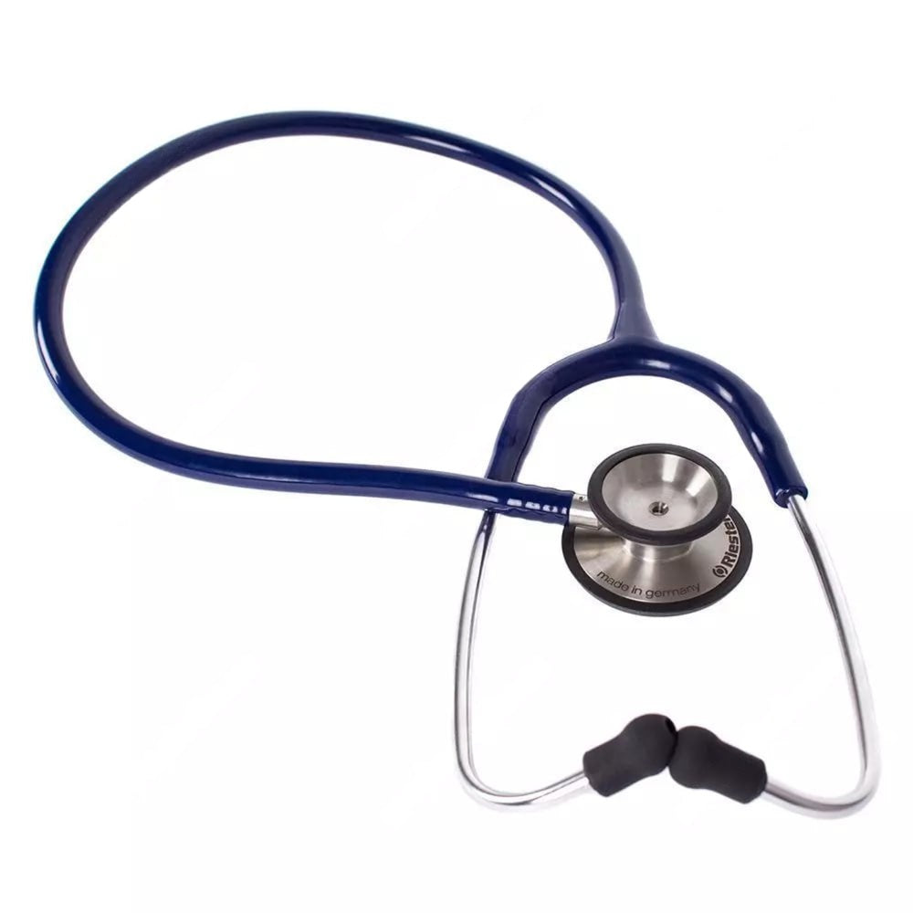 Stethoscope riester duplex 2.0 classic