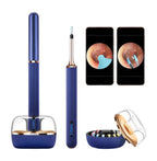 Otoscope Xiaomi Bebird Note 3 Pro Max adult