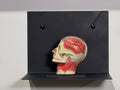 Макет обличчя 4D