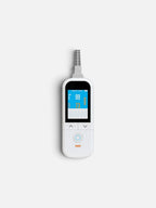 Yongrow Professional Pediatric Pulse Oximeter