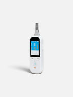Yongrow Professional Pediatric Pulse Oximeter